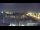 Webcam in Santa Maria, 47.6 km entfernt