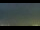 Webcam in Santa Maria, 1.2 mi away