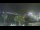 Webcam in Santa Maria, 0.8 mi away