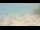 Webcam in Santa Maria, 627.3 km