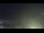 Webcam in Santa Maria, 752.3 km