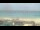 Webcam in Santa Maria, 757.3 km