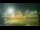 Webcam in Santa Maria, 2.1 km