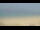 Webcam in Santa Maria, 627.3 km