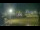 Webcam in Santa Maria, 0 km