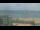Webcam in Santa Maria, 2.1 km