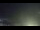 Webcam in Santa Maria, 290.2 mi away