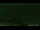 Webcam in Santa Maria, 47.6 km