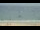 Webcam in Santa Maria, 627.3 km