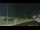 Webcam in Santa Maria, 0 km