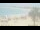 Webcam in Santa Maria, 752.3 km