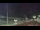 Webcam in Santa Maria, 0.1 km