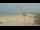 Webcam in Santa Maria, 242 mi away