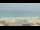 Webcam in Santa Maria, 752.3 km