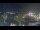 Webcam in Santa Maria, 757.3 km