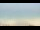 Webcam in Santa Maria, 47.6 km