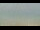 Webcam in Santa Maria, 752.3 km