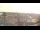 Webcam in Santa Maria, 47.6 km
