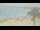 Webcam in Santa Maria, 0 km