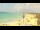 Webcam in Santa Maria, 3290 km entfernt