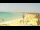 Webcam in Santa Maria, 3290 km