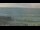 Webcam in Santa Maria, 3049.7 km entfernt
