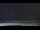 Webcam in Santa Maria, 1250.7 mi away