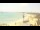 Webcam in Santa Maria, 2828.4 km entfernt