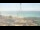 Webcam in Santa Maria, 1176.7 mi away
