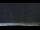 Webcam in Santa Maria, 3483 km entfernt