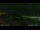 Webcam in Santa Maria, 290.2 mi away