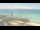Webcam in Santa Maria, 3241.5 km