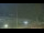 Webcam in Santa Maria, 757.3 km entfernt