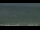 Webcam in Santa Maria, 18.3 mi away