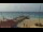 Webcam in Santa Maria, 757.3 km