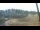 Webcam in Santa Maria, 0 km entfernt