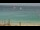 Webcam in Santa Maria, 292.2 mi away