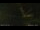 Webcam in Santa Maria, 757.3 km entfernt