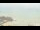 Webcam in Santa Maria, 2828.4 km entfernt