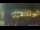 Webcam in Santa Maria, 2828.4 km