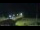 Webcam in Santa Maria, 2.1 km entfernt