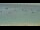 Webcam in Santa Maria, 752.3 km