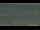 Webcam in Santa Maria, 627.3 km