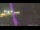Webcam in Santa Maria, 627.3 km