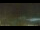 Webcam in Santa Maria, 752.3 km