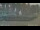 Webcam in Santa Maria, 2981.3 km