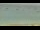 Webcam in Santa Maria, 290.2 mi away