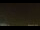 Webcam in Santa Maria, 47.6 km