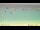 Webcam in Santa Maria, 290.2 mi away