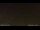 Webcam in Santa Maria, 0.1 km entfernt